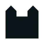 Dream SVG Icon